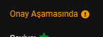 1634476708433.png