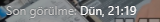 1634497624000.png