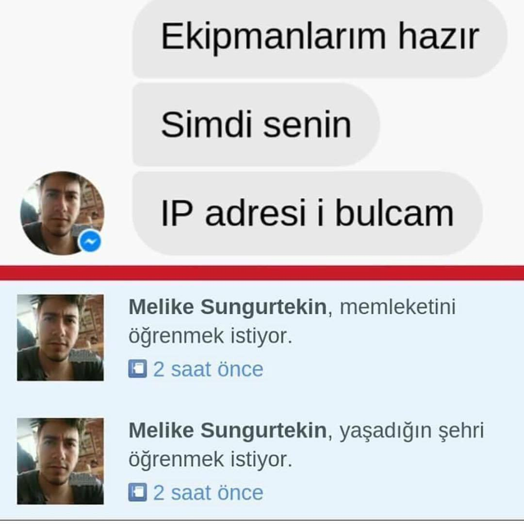 1634664058876.png