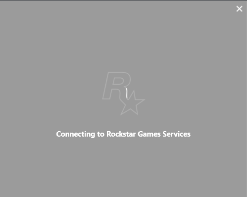 1634688956081.png