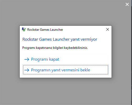 1634688962984.png