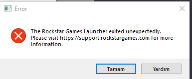 1634688968420.png