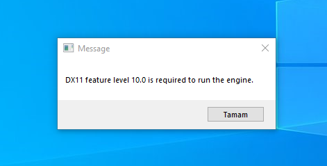 1634741385919.png