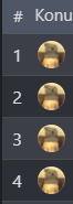 1634759031121.png