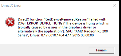 1634991889472.png