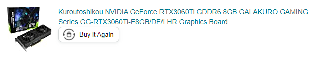 1635077391990.png