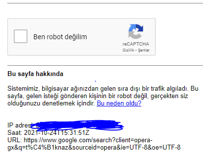 1635089578238.png