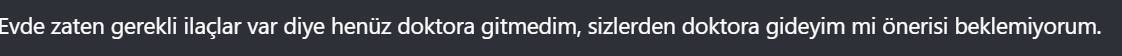 1635246874982.png