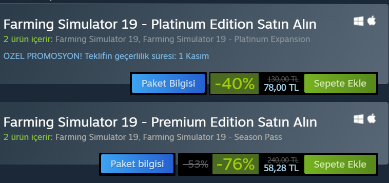 1635445876400.png