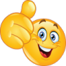 1635624460881.png
