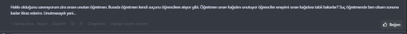 1635871345775.png