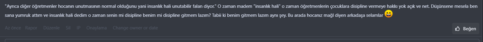 1635871443909.png