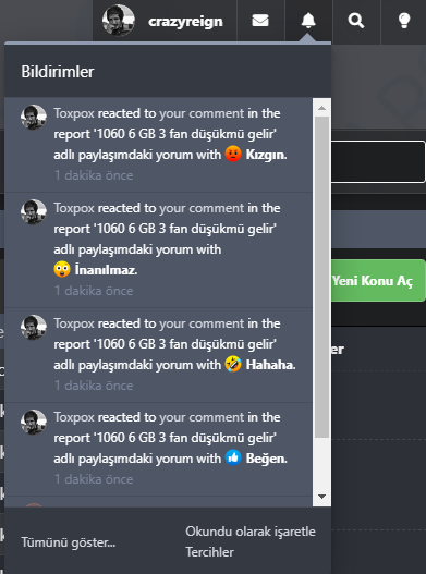 1635939669043.png