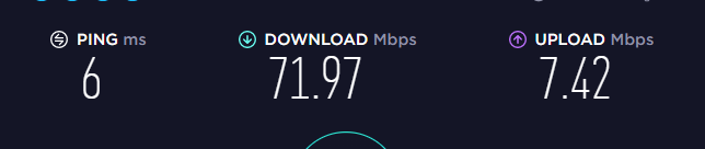 1635949267271.png 1635949267271.png