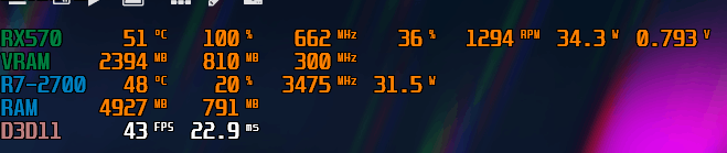 1636032503337.png