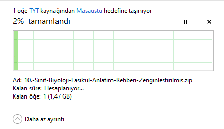 1636041116098.png