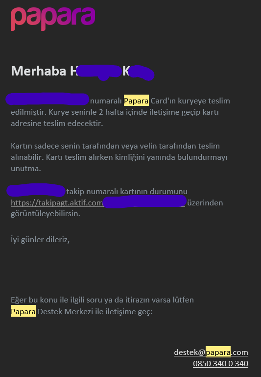 1636213490428.png
