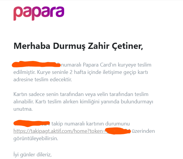 1636213763486.png