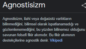 1636296069996.png