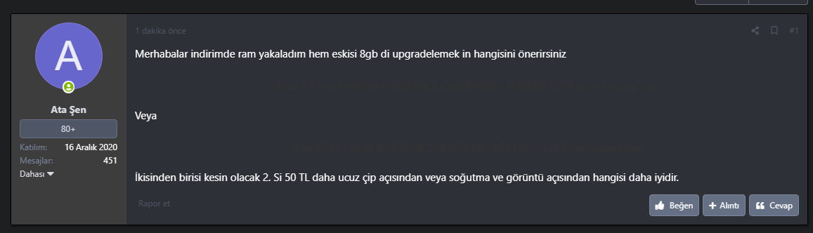 1636561509814.png