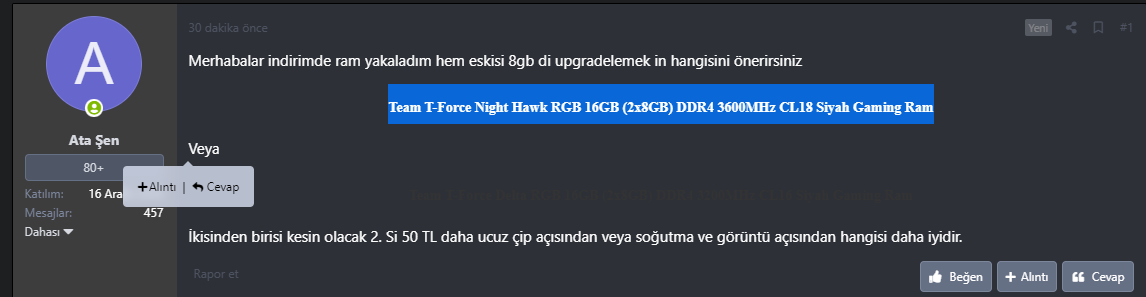 1636563273930.png