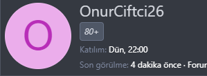 1636569708484.png