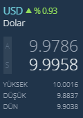 1636739078053.png