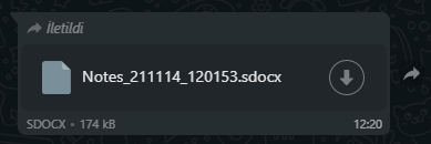 1636882232198.png