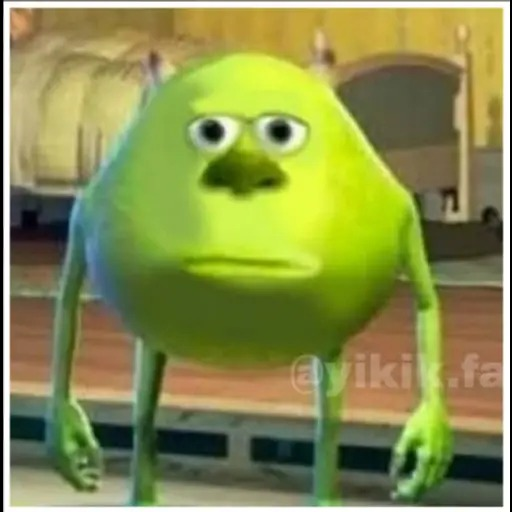 1636891802875.png