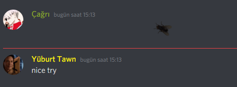 1636892032937.png