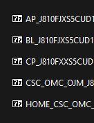 1637277346287.png