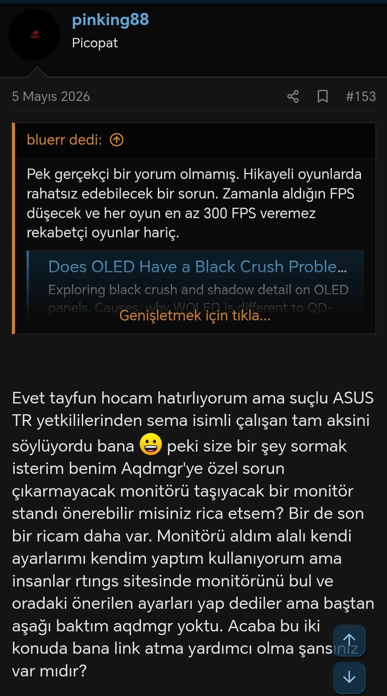 16373.webp