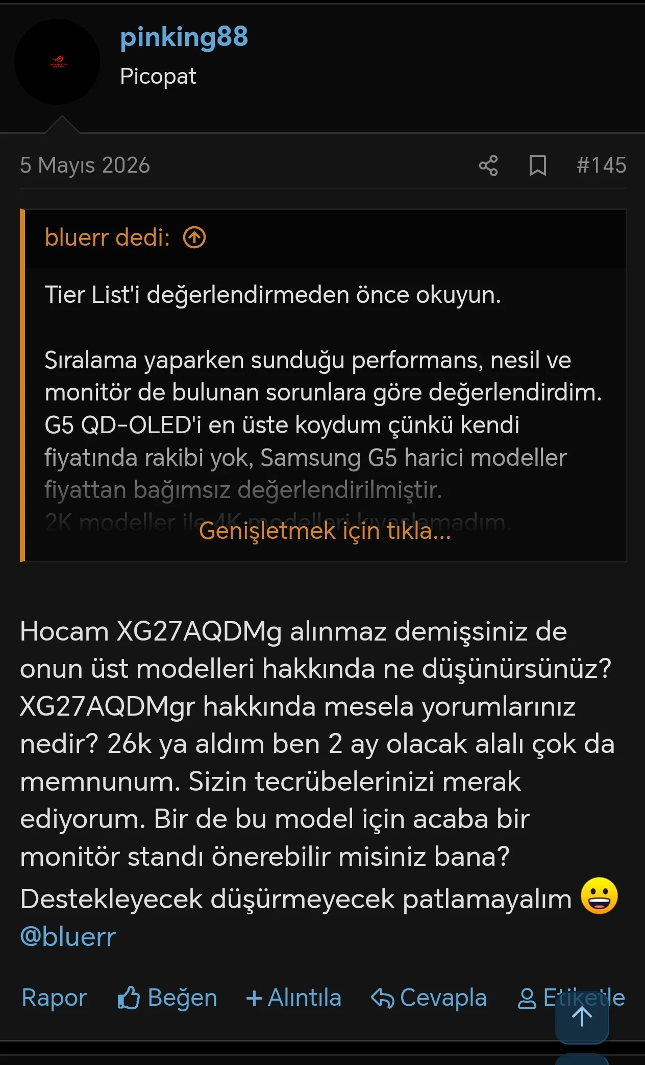 16375.webp
