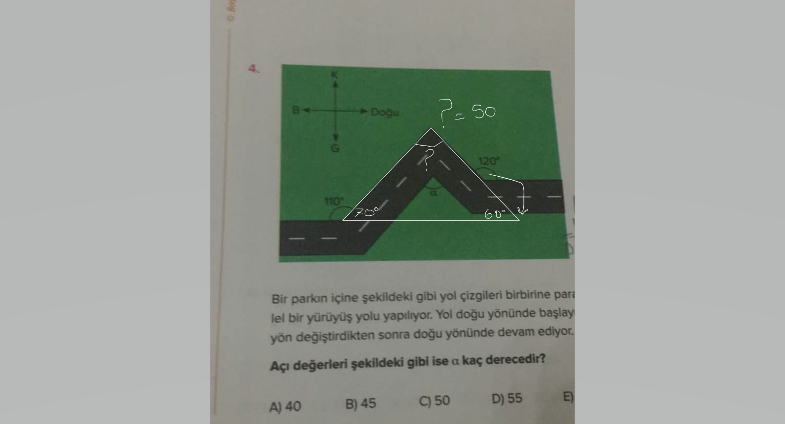 1637510357318.png
