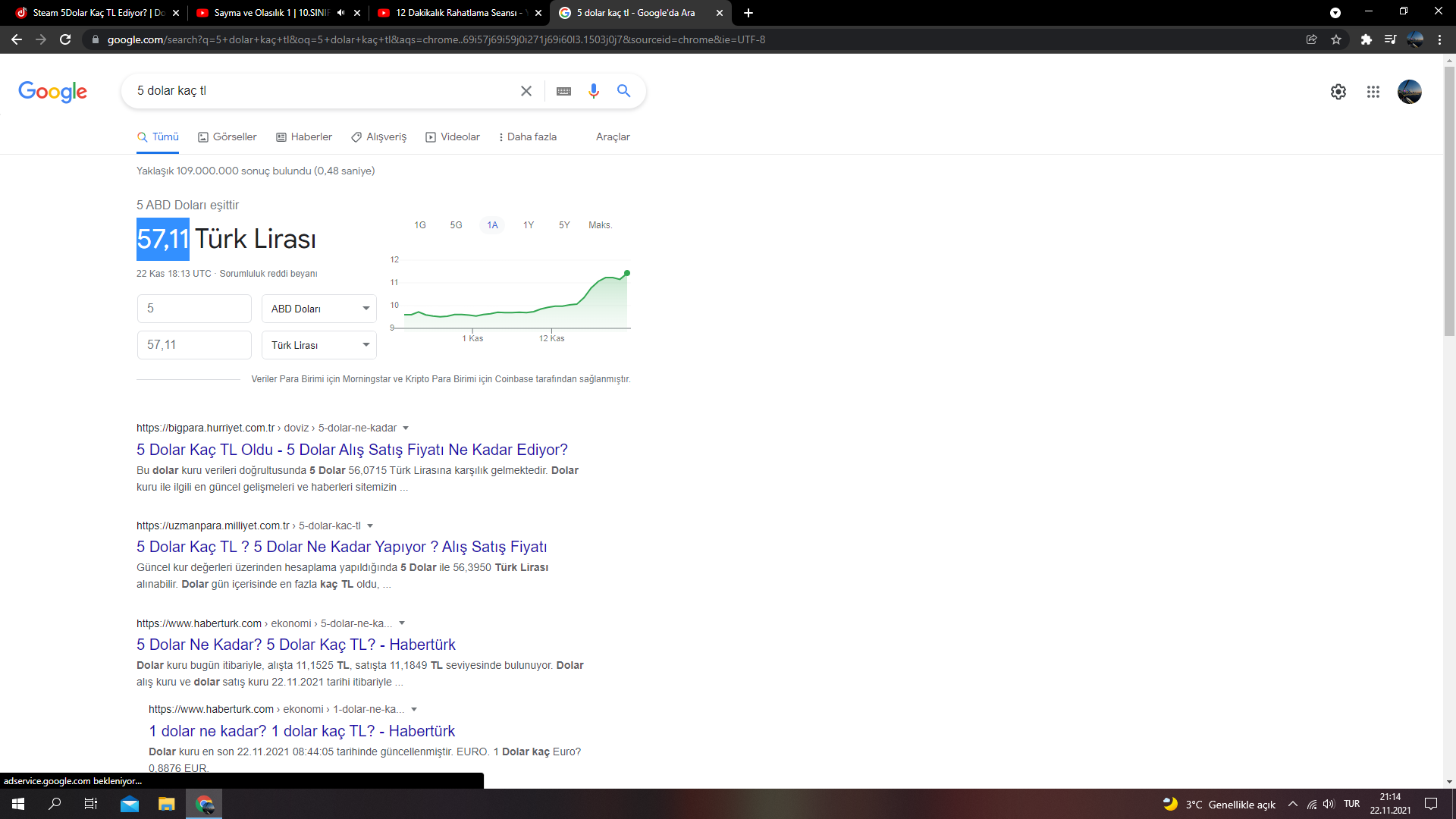 1637604884337.png