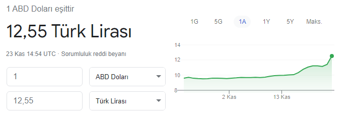 1637679417839.png