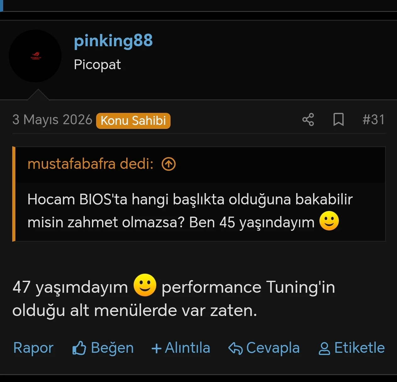 16379.webp