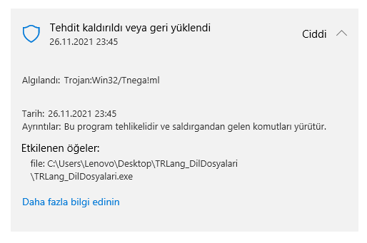1638005385886.png