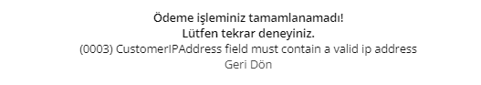 1638025398905.png