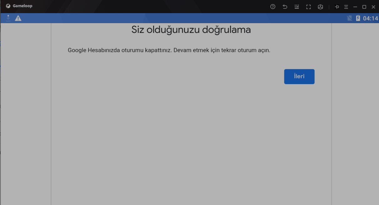 1638238615790.png