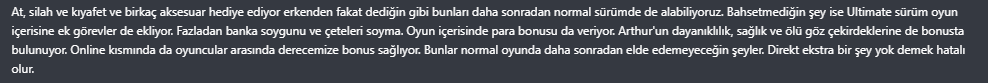 1638283077618.png
