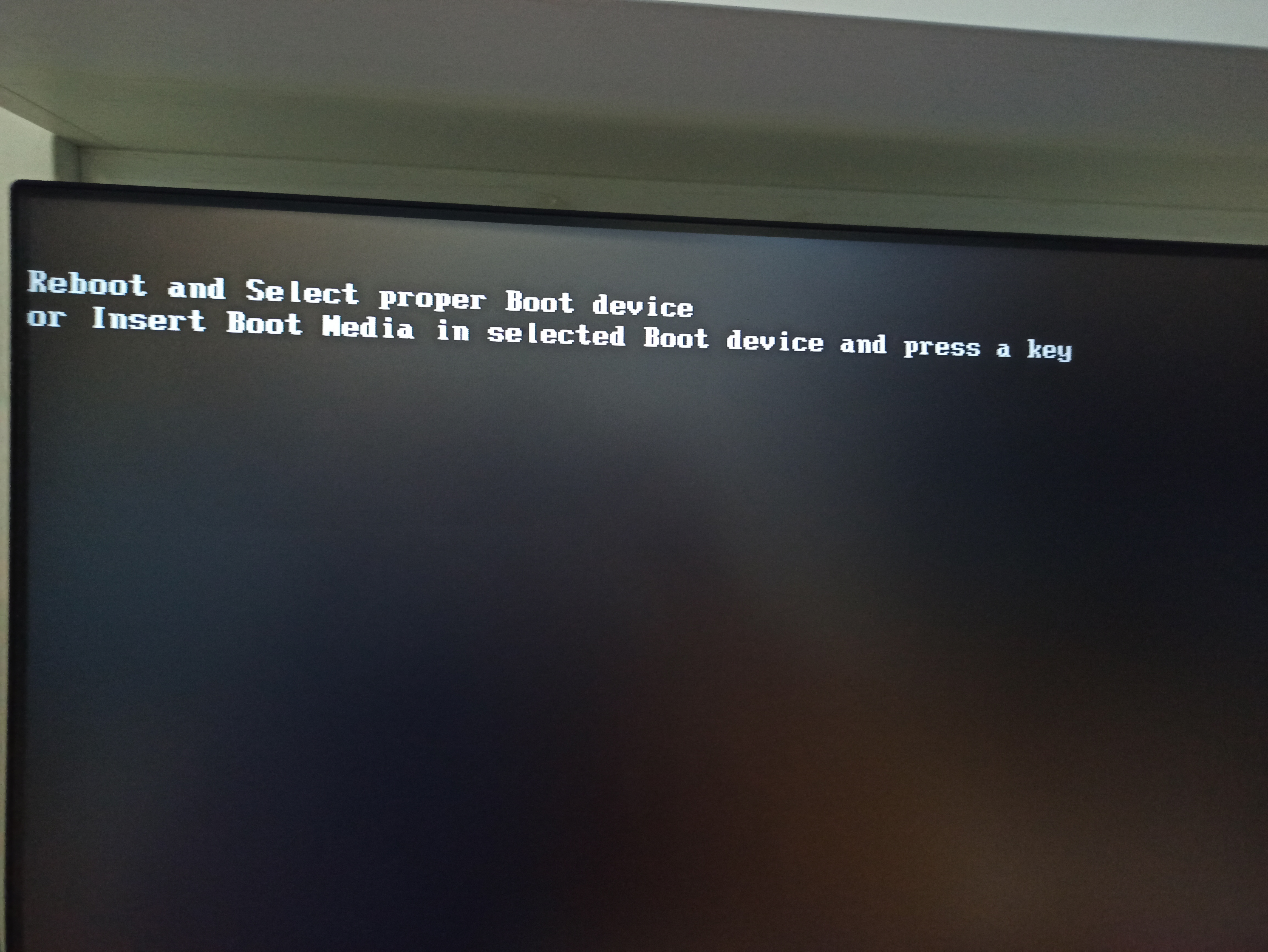 Reboot and select proper Boot device Acer моноблок. Ошибка Reboot and select proper Boot device. Компьютер Reboot and select proper Boot device. Reboot and select proper Boot. Ошибка boot and select proper boot device