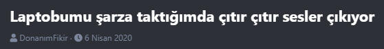 1638634065312.png