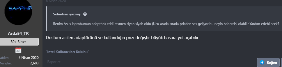 1638634117158.png
