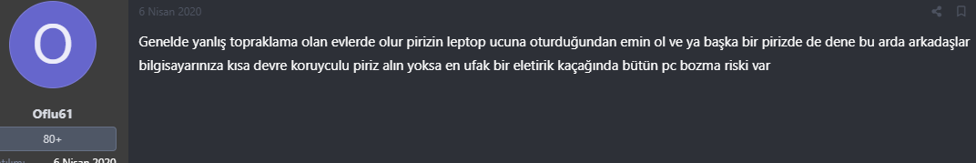 1638634137465.png