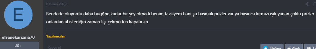 1638634163915.png