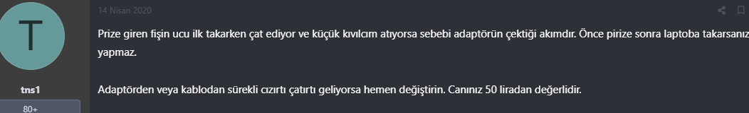 1638634205244.png