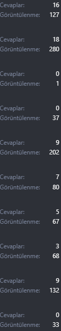 1638634288065.png