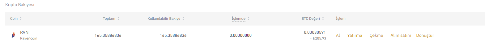 1638699076924.png