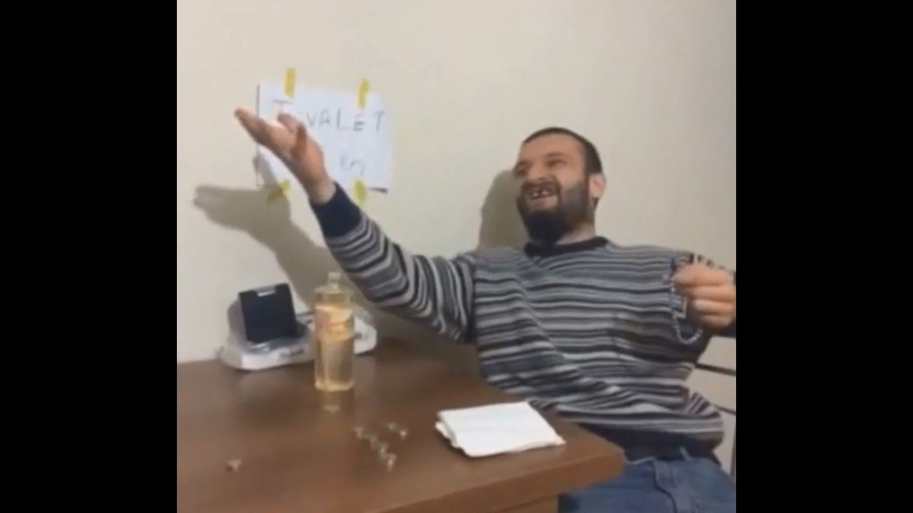 1639248432388.png